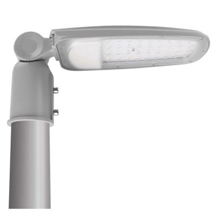 LED Pouličná lampa SOLIS LED/30W/230V 4000K IP65