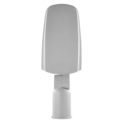 LED Pouličná lampa SOLIS LED/30W/230V 4000K IP65