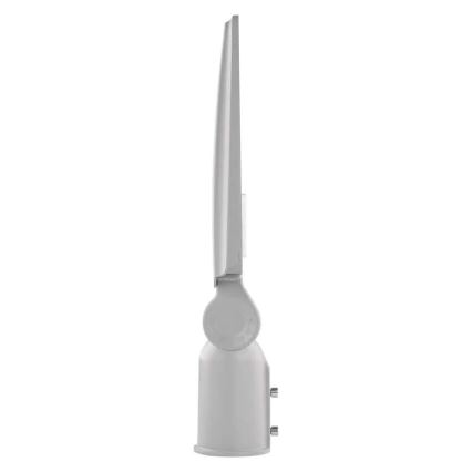 LED Pouličná lampa SOLIS LED/30W/230V 4000K IP65