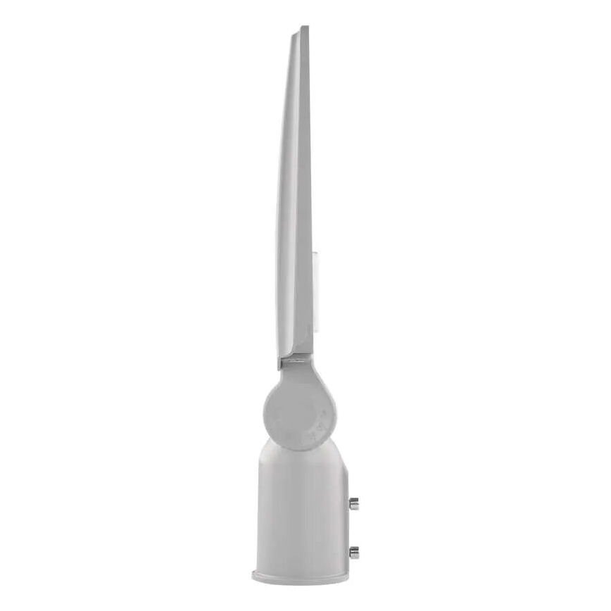 LED Pouličná lampa SOLIS LED/30W/230V 4000K IP65
