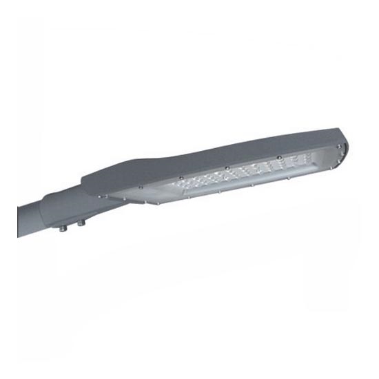 LED Pouličné osvetlenie  NOVUM PLUS LED/100W/230V IP65