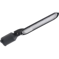 LED pouličné svietidlo BRELUXO LED/100W/230V 4000K IP65