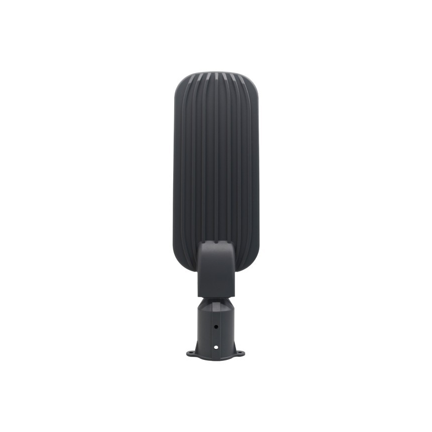 LED pouličné svietidlo BRELUXO LED/150W/230V 4000K IP65