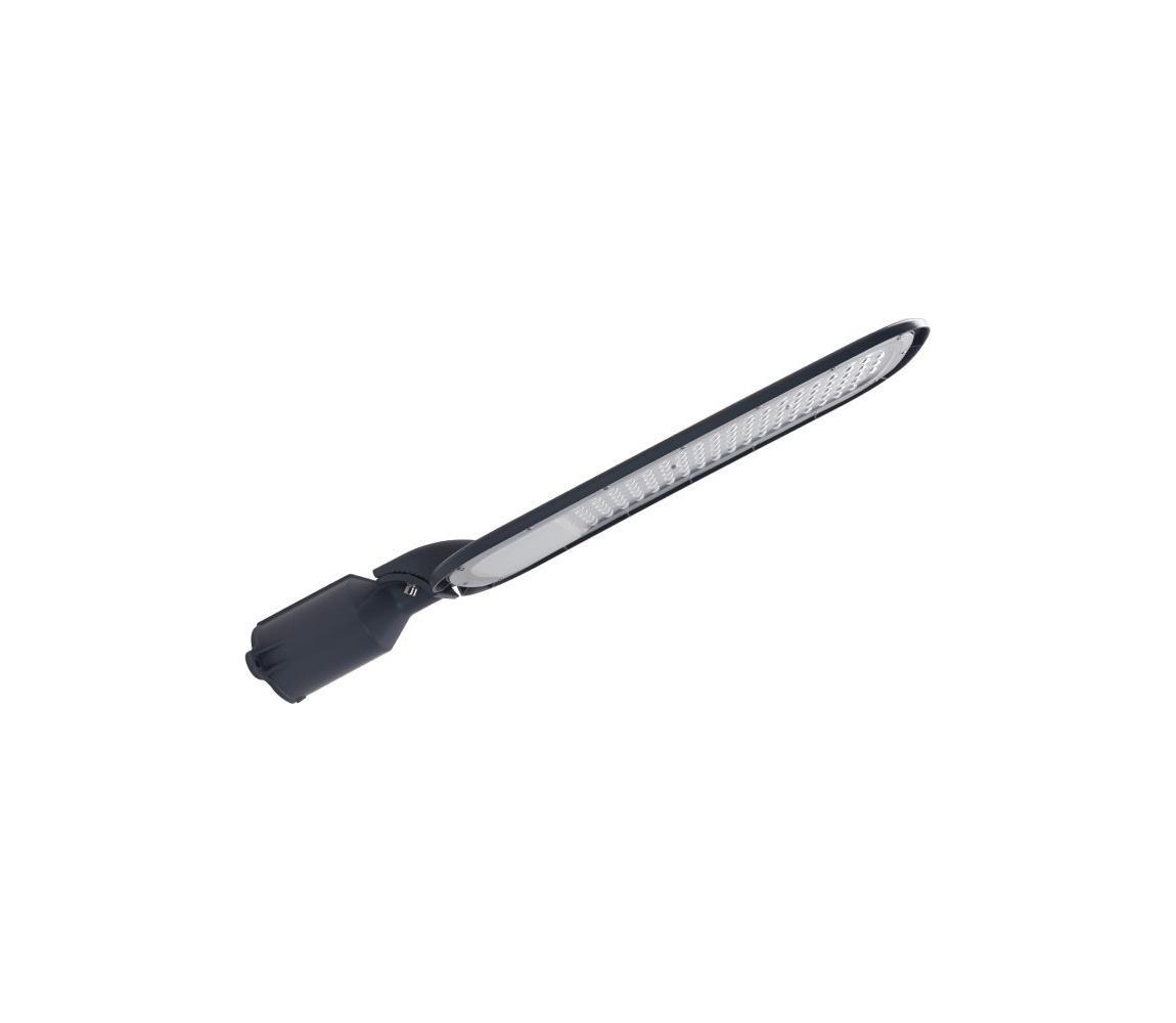 LED pouličné svietidlo BRELUXO LED/200W/230V 4000K IP65 004326