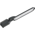 LED pouličné svietidlo BRELUXO LED/50W/230V 4000K IP65