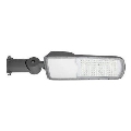 LED pouličné svietidlo LED/100W/230V 5000K IP65
