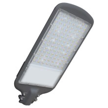 LED Pouličné svietidlo LED/100W/230V IP65