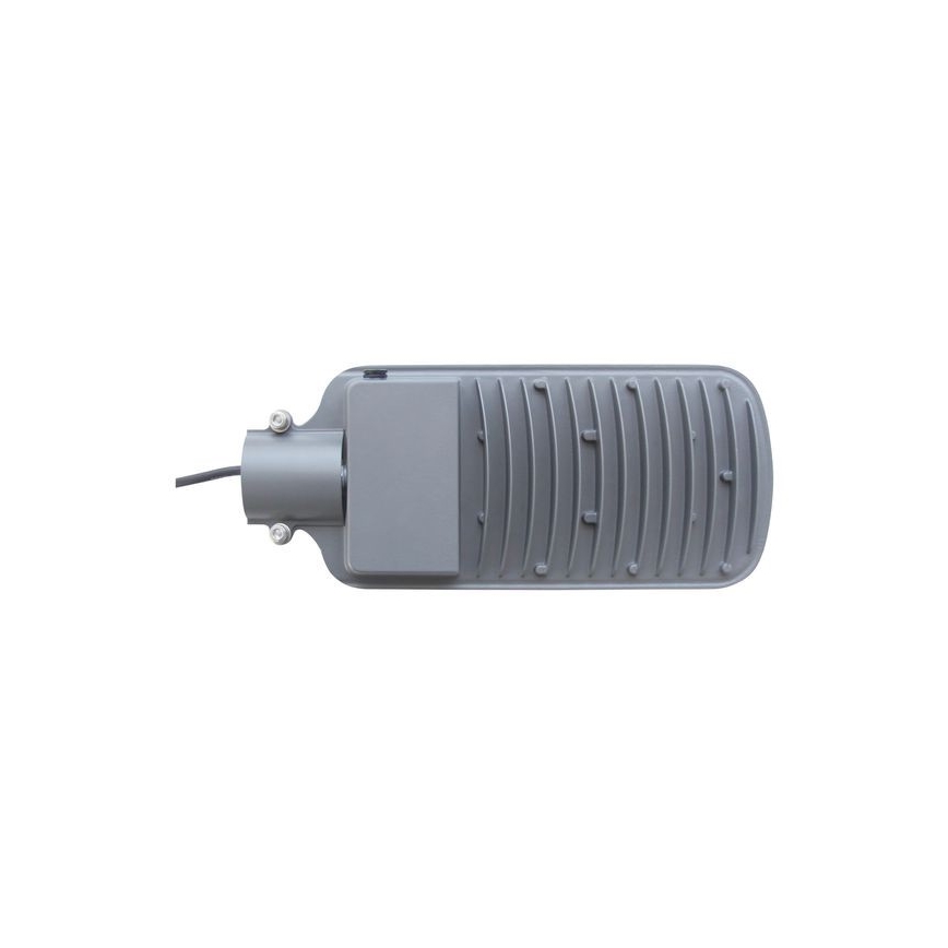 LED Pouličné svietidlo LED/100W/230V IP65