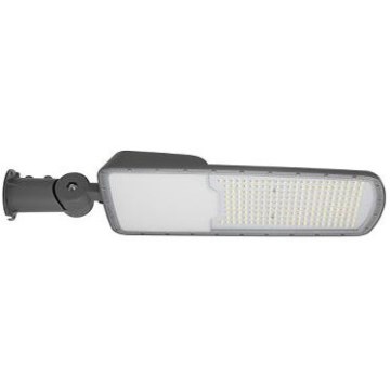 LED pouličné svietidlo LED/150W/230V 4500K IP65