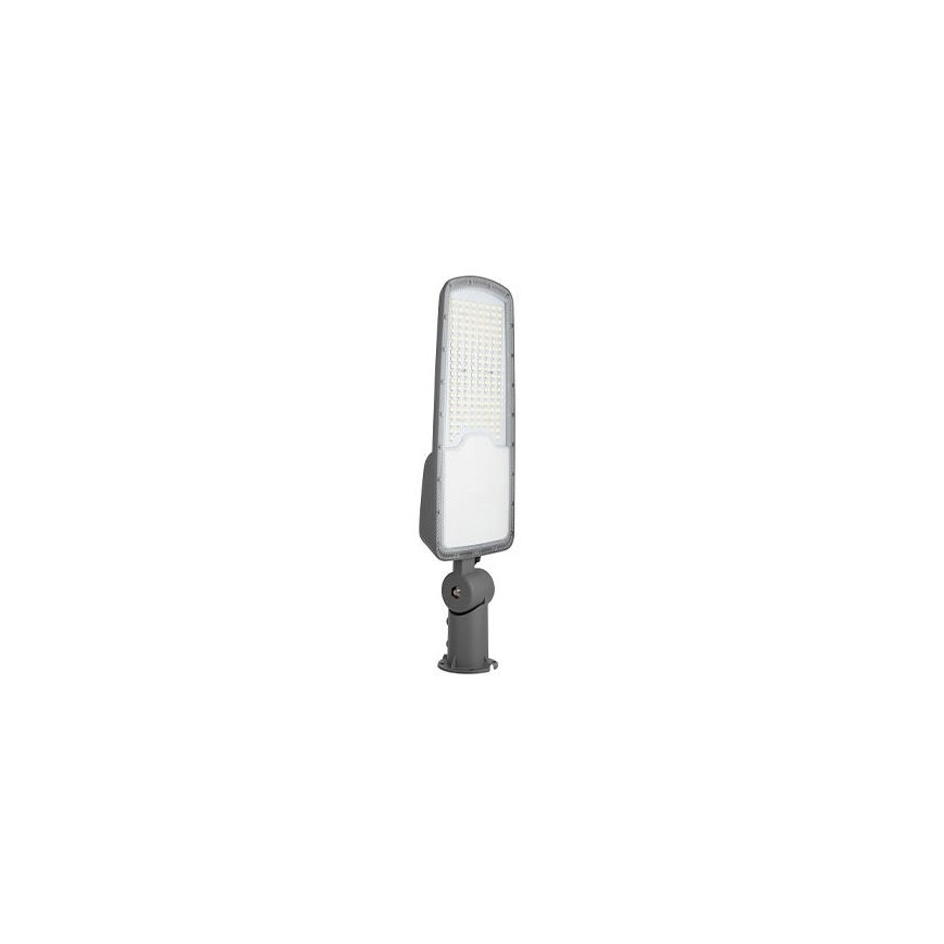 LED pouličné svietidlo LED/150W/230V 4500K IP65