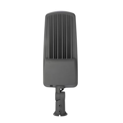 LED pouličné svietidlo LED/200W/230V 4500K IP65