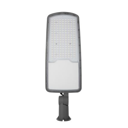 LED pouličné svietidlo LED/200W/230V 4500K IP65