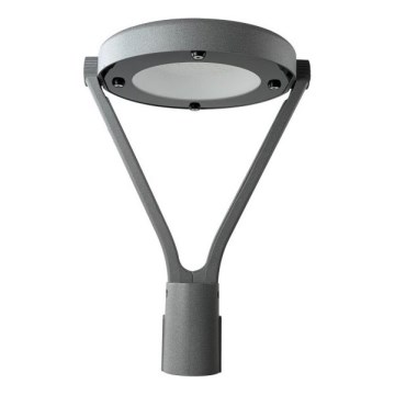 LED Pouličné svietidlo NEXPARK LED/30/40/60W/230V 3000/4000/6500K IP66