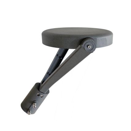 LED Pouličné svietidlo NEXPARK LED/30/40/60W/230V 3000/4000/6500K IP66