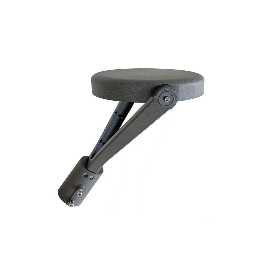 LED Pouličné svietidlo NEXPARK LED/30/40/60W/230V 3000/4000/6500K IP66