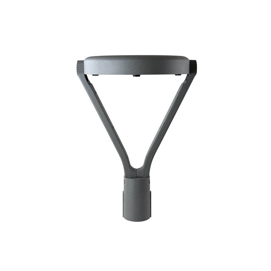 LED Pouličné svietidlo NEXPARK LED/30/40/60W/230V 3000/4000/6500K IP66