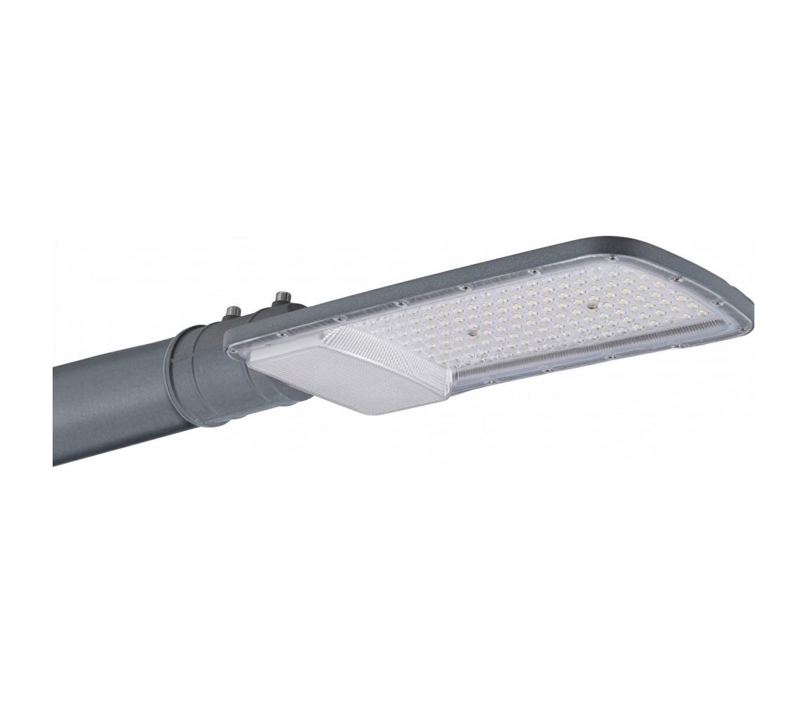 LED pouličné svietidlo NOVUM PLUS LED/100W/230V IP65 4000K OU-NP1004-90
