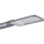 LED pouličné svietidlo NOVUM PLUS LED/150W/230V IP65 4000K