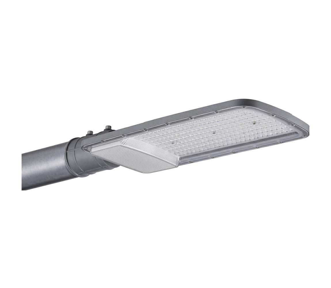 LED pouličné svietidlo NOVUM PLUS LED/150W/230V IP65 4000K OU-NP1504-90