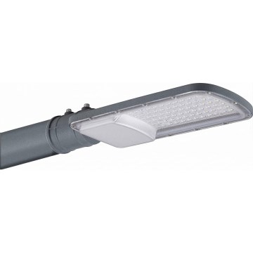 LED pouličné svietidlo NOVUM PLUS LED/50W/230V IP65 4000K