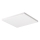 LED Povrchový panel BLINGO AIO LED/40W/230V 3000/4000/6500K 60x60 cm CRI 90