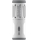 LED Prenosná nabíhacia lampa s lapačom hmyzu LED/6W/1800 mAh IPX4 biela/šedá