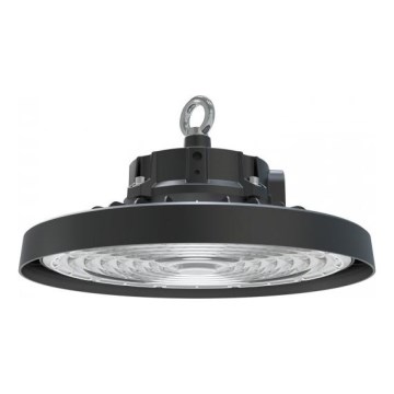 LED priemyselné stropné svietidlo RIO PRO HIGHBAY LED/60/80/100W/230V 4000/5000/6000K IP66