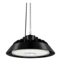 LED priemyselné svietidlo High Bay 200W/230V 4000K IP65