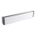 LED Priemyselné svietidlo High Bay LED/100W/230V 4000K IP65