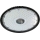 LED priemyselné svietidlo High Bay LED/100W/230V 4000K IP65