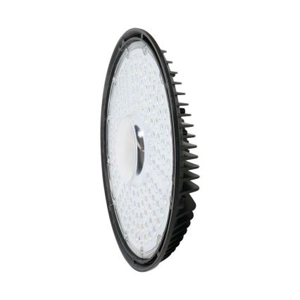 LED priemyselné svietidlo High Bay LED/100W/230V 4000K IP65