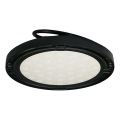LED Priemyselné svietidlo High Bay LED/100W/230V IP65 4000K