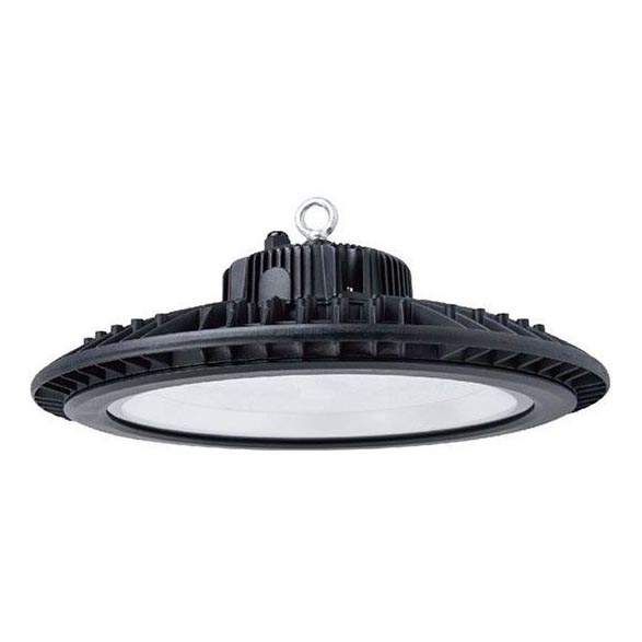 LED Priemyselné svietidlo HIGH BAY LED/120W/230V 6000K IP65