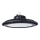 LED Priemyselné svietidlo HIGH BAY LED/120W/230V 6000K IP65