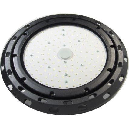 LED Priemyselné svietidlo HIGH BAY LED/120W/230V 6000K IP65