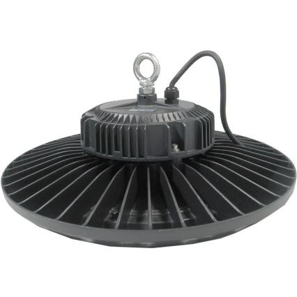 LED Priemyselné svietidlo HIGH BAY LED/120W/230V 6000K IP65