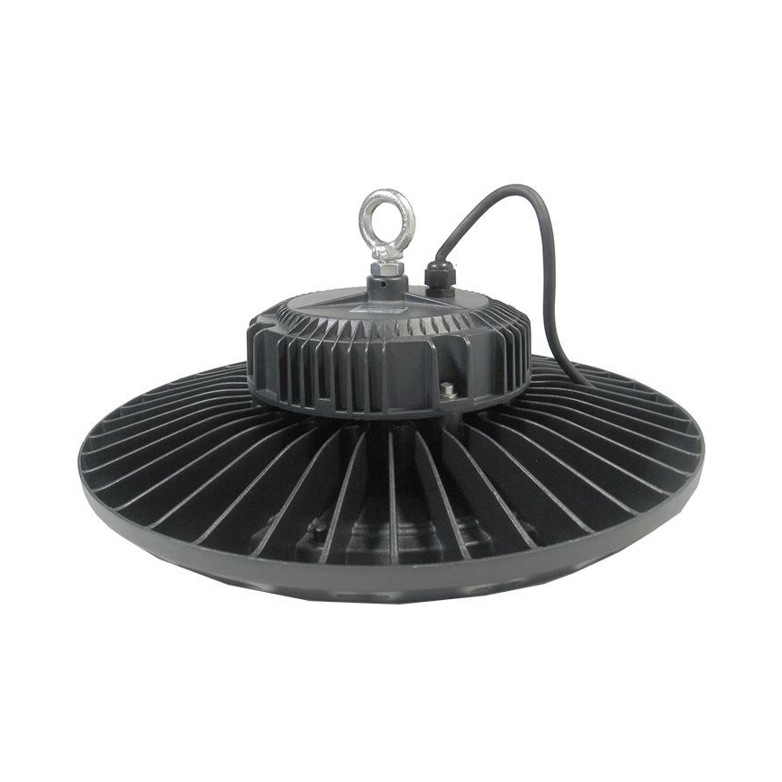 LED Priemyselné svietidlo HIGH BAY LED/120W/230V 6000K IP65