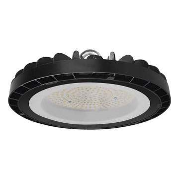 LED priemyselné svietidlo High Bay LED/133W/230V IP65 4000K