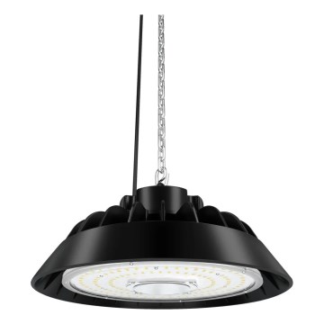 LED Priemyselné svietidlo High Bay LED/150W/230V 4000K IP65
