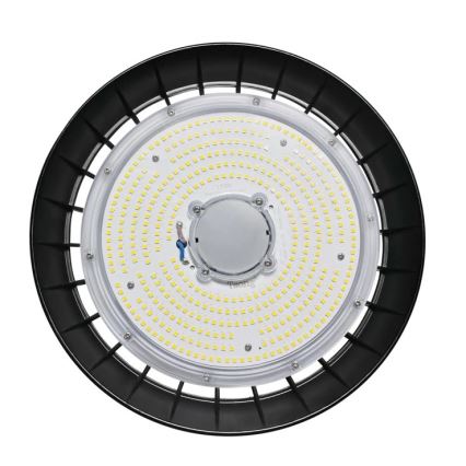 LED Priemyselné svietidlo High Bay LED/150W/230V 4000K IP65