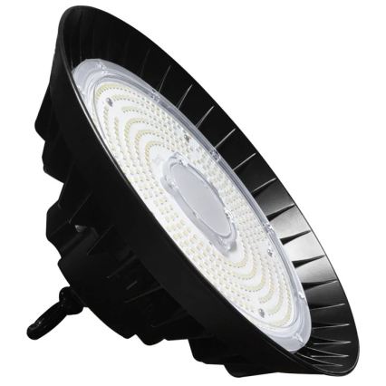 LED Priemyselné svietidlo High Bay LED/150W/230V 4000K IP65