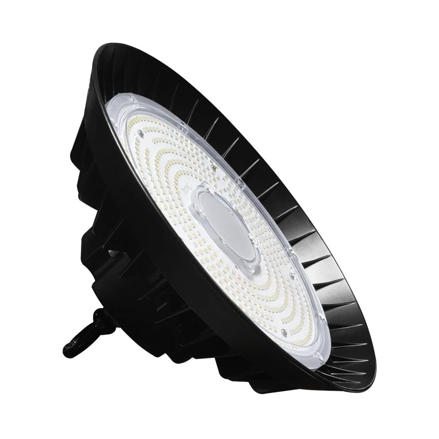 LED Priemyselné svietidlo High Bay LED/150W/230V 4000K IP65