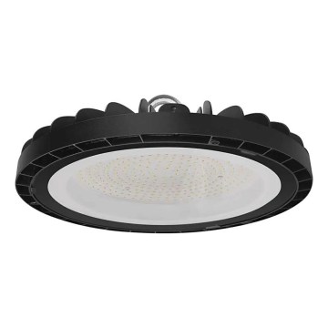 LED Priemyselné svietidlo High Bay LED/166W/230V IP65 4000K