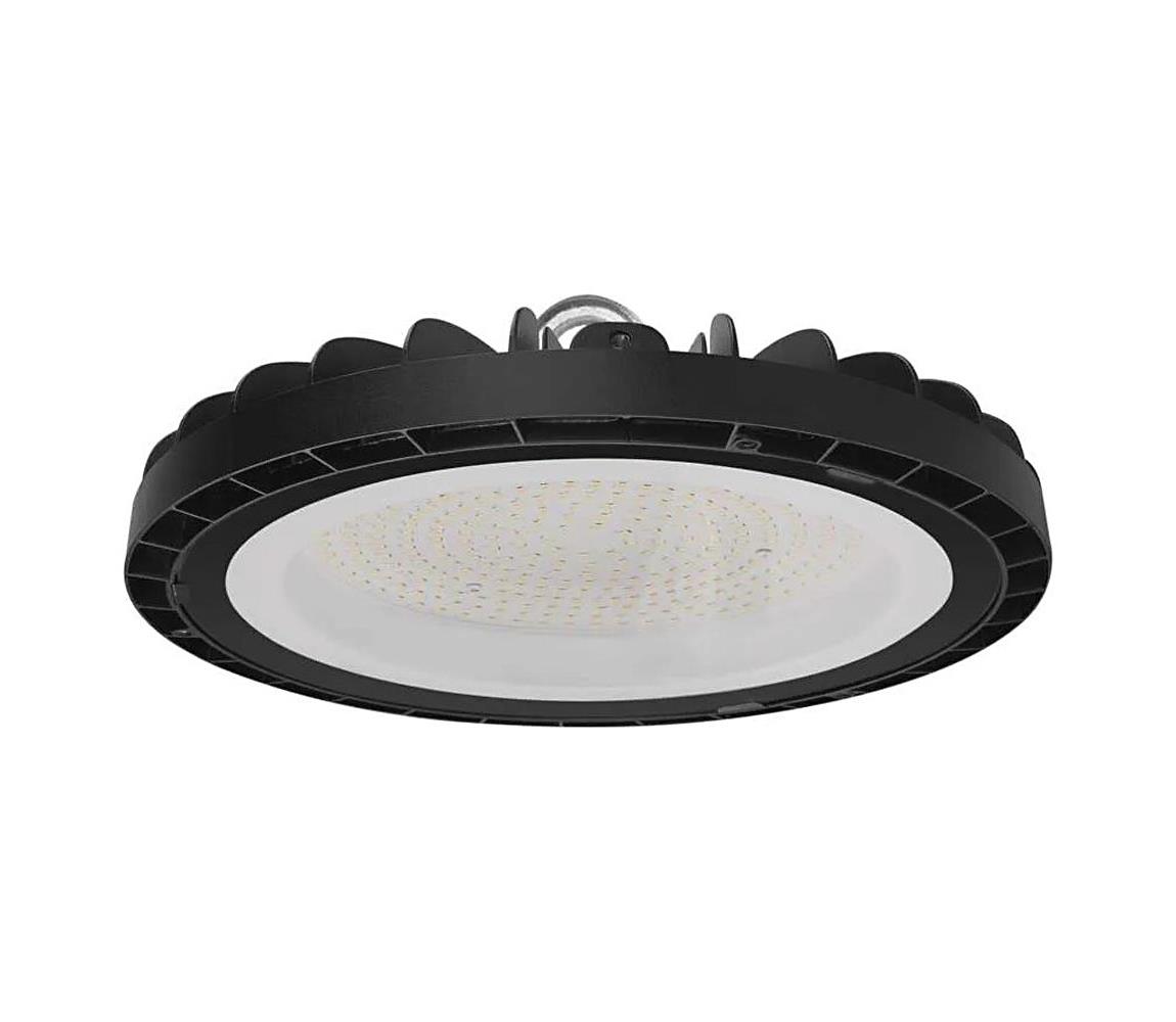 LED Priemyselné svietidlo High Bay LED/166W/230V IP65 4000K ZU166