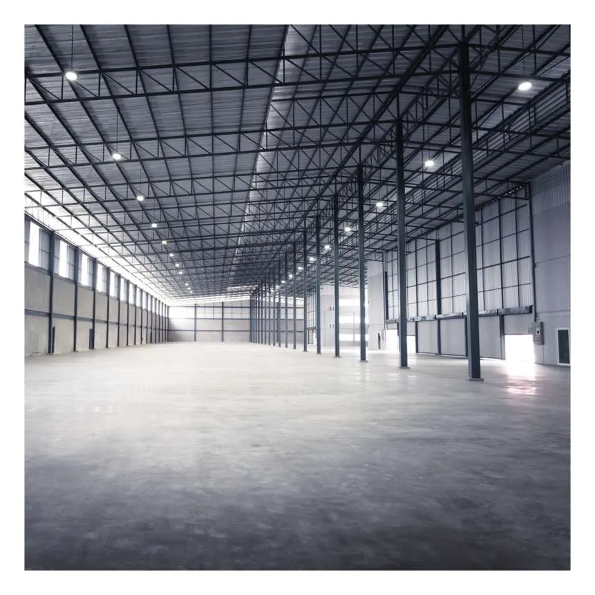 LED Priemyselné svietidlo High Bay LED/166W/230V IP65 4000K