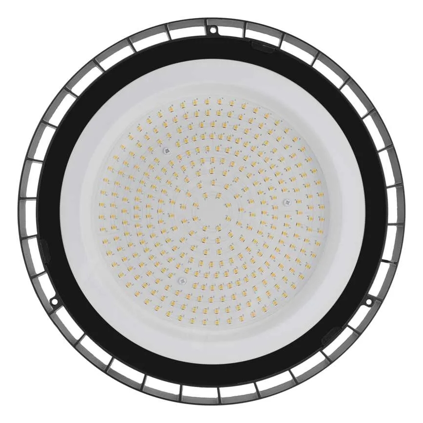 LED Priemyselné svietidlo High Bay LED/166W/230V IP65 4000K