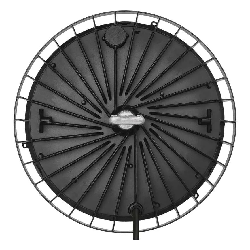 LED Priemyselné svietidlo High Bay LED/166W/230V IP65 4000K