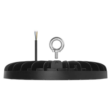 LED Priemyselné svietidlo High Bay LED/166W/230V IP65 4000K