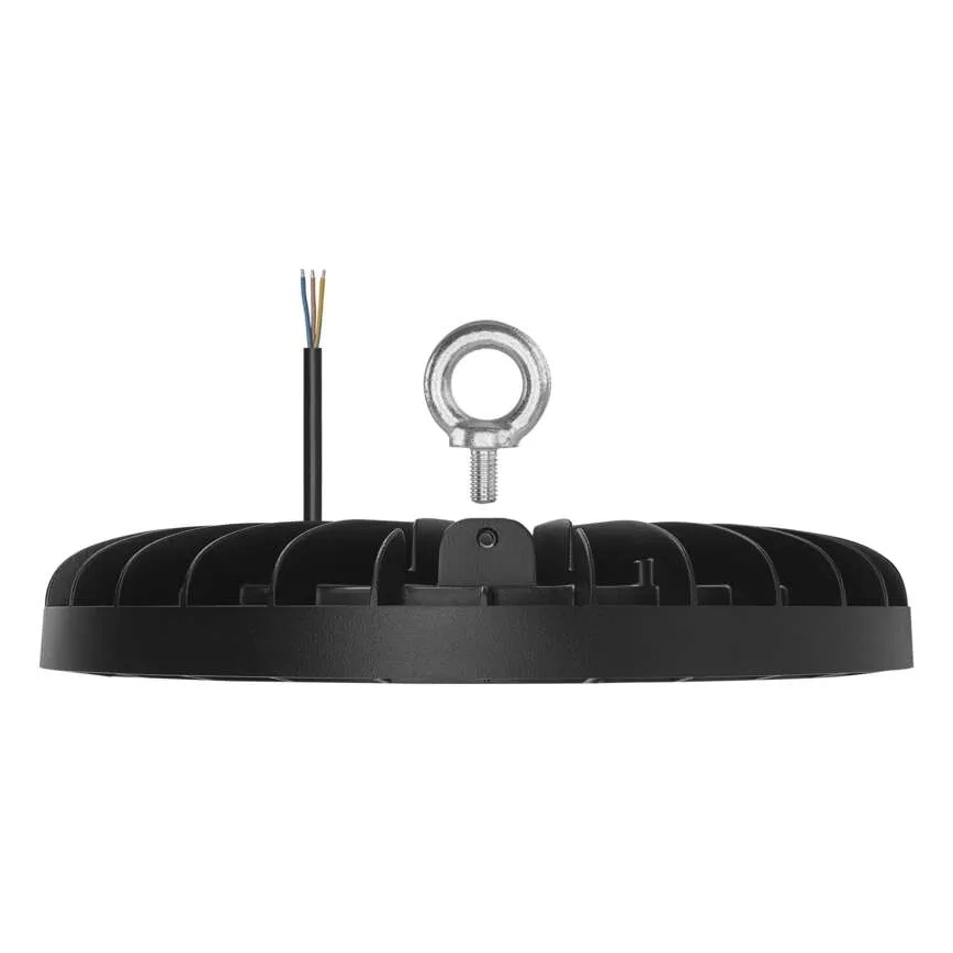 LED Priemyselné svietidlo High Bay LED/166W/230V IP65 4000K