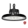 LED Priemyselné svietidlo High Bay LED/200W/230V 3000K/4000K/6000K IP65